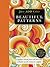 Beautiful Patterns: Gorgeous Coloring Books With More Than 120 Pull-Out Illustrations to Complete (Just ADD Color)