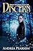 Discern (Mosaic Chronicles)