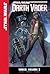 Vader: Volume 3