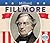 Millard Fillmore (United St...