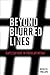 Beyond Blurred Lines: Rape Culture in Popular Media