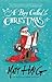 A Boy Called Christmas