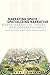Narrating Space / Spatializing Narrative: Where Narrative Theory and Geography Meet (Theory and Interpretation of Narrative)