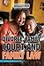 Divorce, Family Court, and ...