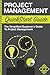Project Management: QuickSt...