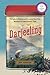 Darjeeling: The Colorful Hi...