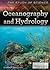 Oceanography and Hydrology (Study of Science)