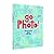Go Photo! An Activity Book for Kids
