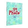 Go Photo! An Activity Book for Kids