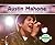 Austin Mahone: Cantante Famoso Y Compositor De Musica Pop /Famous Pop Singer & Songwriter (Biografias: Gente Popular /Pop Bios) (Spanish Edition)