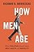 How Men Age: What Evolution...