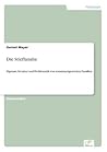 Die Stieffamilie: Eigenart, Struktur und Problematik von zusammengesetzten Familien (German Edition)