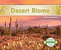 Desert Biome