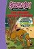 Scooby-Doo! and the Missing Scooby-Snacks (Scooby-Doo an Early Reading Adventure)