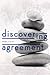 Discovering Agreement: Cont...