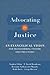 Advocating for Justice: An ...