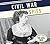 Civil War Spies (Essential Library of the Civil War)
