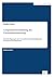 Computerunterstützung der Unternehmensleitung by Stephan Beyer