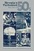Nevada's Turbulent 50'S: Decade Of Political And Economic Change (Nevada Studies in History and Pol Sci)