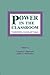 Power in the Classroom: Communication, Control, and Concern (Routledge Communication Series)