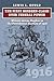 The First Modern Clash over Federal Power: Wilson versus Hughes in the Presidential Election of 1916