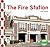 The Fire Station