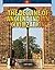 The Decline of Ancient Indian Civilization (Spotlight on the Rise and Fall of Ancient Civilizations)