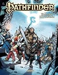 Pathfinder Volume 5: Hollow Mountain