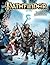 Pathfinder Volume 5 Hollow Mountain by Erik Mona