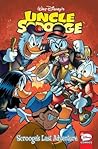 Uncle Scrooge: Sc...
