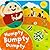 Humpty Bumpty Dumpty (Nursery Mix-Up)