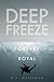 Forever Royal (Deep Freeze #6)