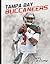 Tampa Bay Buccaneers (NFL Up Close)