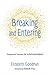 Breaking and Entering: Unexpected Sermons for an Unfinished World