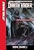 Vader: Volume 1