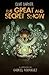Clive Barker's Great and Secret Show Deluxe Edition