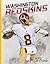Washington Redskins