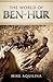 The World of Ben-Hur