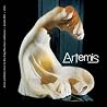 Artemis Artemis