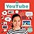 Youtube (Social Media Sensations)