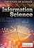 Information Science (The Study of Science)