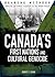 Canada's First Nations and Cultural Genocide (Bearing Witness: Genocide and Ethnic Cleansing in the Modern World)