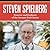 Steven Spielberg: Director and Producer of the Jurassic Park Series (Movie Makers)