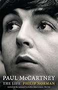 Paul McCartney: The Life 