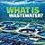 What Is Wastewater? (Where's the Water?)