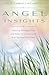Angel Insights: Inspiring M...