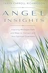 Angel Insights: I...