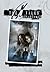X-Files: Complete Season 10...