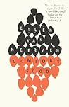 Comfort Food by Ellen Van Neerven