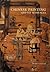 Chinese Painting and Its Audiences (The A. W. Mellon Lectures in the Fine Arts)